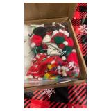 Shappy 24 Pack Christmas Snowman DIY Craft 326 Pcs Build Snowman Craft Kit Christmas Decoration Air Dry Modeling Clay for Winter Party DIY Gift Indoor Outdoor Holiday Decoration(Snowman)