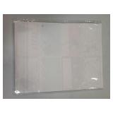 320 PCS Christmas Gift Stickers,Labels, Christmas Self-Adhesive Gift Tags for Presents, Xmas Name Tags Stickers Labels 3.1 x 2 inch