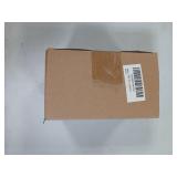 50 Feet Green Christmas Tinsel Garland for Christmas Tree Decorations, Xmas Metallic Twist Shiny Hanging Garland Decor for Mantle Stairs Fireplace Home Holiday Indoor Outdoor