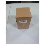 50 Feet Green Christmas Tinsel Garland for Christmas Tree Decorations, Xmas Metallic Twist Shiny Hanging Garland Decor for Mantle Stairs Fireplace Home Holiday Indoor Outdoor