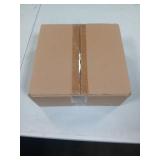 Christmas Pine Wreath with Red Berries