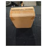 Nutcracker Solar Driveway Yard Decor (2 pcs)