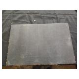 \"Hello Fall\" Fall themed Doormat