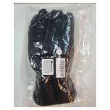 Winter Gloves for Men