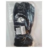 Winter Gloves for Men