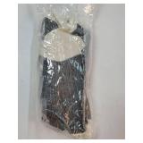 Warm Thermal Socks Insulated TOG Rating 2.3