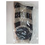 Warm Thermal Socks TOG Rating 2.3