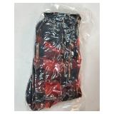 Warm Thermal Socks TOG Rating 2.3