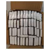 Love Forever Bottle Openers for Wedding Favors to Guests, Bridal Shower Party Gifts, Souvenirs or Decorations with Gift Package (Love heart) - Retail: $58