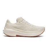 Saucony Endorphin Speed Running Shoes, Women