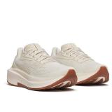 Saucony Endorphin Speed Running Shoes, Women