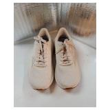 Saucony Endorphin Speed Running Shoes, Women