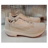 Saucony Endorphin Speed Running Shoes, Women