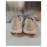 Saucony Endorphin Speed Running Shoes, Women