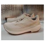 Saucony Endorphin Speed Running Shoes, Women