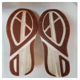 Saucony Endorphin Speed Running Shoes, Women