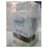 Bulk Reef Supply Pharma Kalkwasser, Calcium Hydroxide, Saltwater Coral Reef Aquarium Dosing (4 Pounds) - Retail: $34