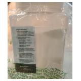 Bulk Reef Supply Pharma Kalkwasser, Calcium Hydroxide, Saltwater Coral Reef Aquarium Dosing (4 Pounds) - Retail: $34
