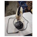 Hamilton Beach Model K Stand Mixer