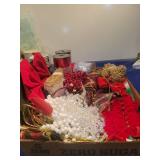 Christmas Decorations Collection