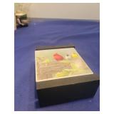 James Hautman Bird Art Decorative coaster