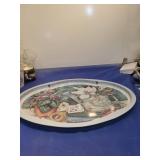 Marjolein Bastin Nature