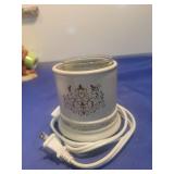 Decorative Electric Wax Warmer