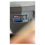 Sterilite 10 Gallon Storage Container