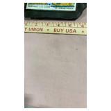 Kansas Sunflower State Cast Iron Teapot Trivet