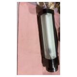 Hong Kong Handy Multi-Lite 8 Function Emergency Light untested