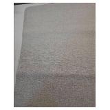 Set of 4 Dish Dryer mats  - Gray