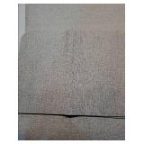 Set of 4 Dish Dryer mats  - Gray