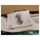 Castle Fort Sandbox with Floor - Sun Squad: Ideal for Ages 1.5 and Up