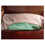 Castle Fort Sandbox with Floor - Sun Squad: Ideal for Ages 1.5 and Up