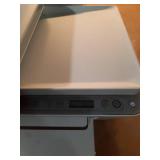 HP DeskJet 4255e Wireless All-in-One Color Printer Scanner Copier  - Retail: $80