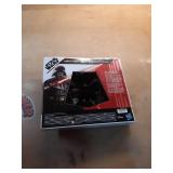 Star Wars Darth Vader Dark Side Set (Missing Light Saber)