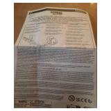 Sonic Go-Go Racers Super Deluxe Playset