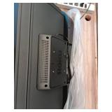 (PARTS ONLY) Roku Smart TV 2025  32-Inch Select Series, 1080p Full HD TV  Roku TV with Voice Remote  Flat Screen LED Television with Wi-Fi for Streaming Live Local News, Sports, Family Entertainment (