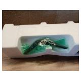 (PARTS ONLY) Roku Smart TV 2025  32-Inch Select Series, 1080p Full HD TV  Roku TV with Voice Remote  Flat Screen LED Television with Wi-Fi for Streaming Live Local News, Sports, Family Entertainment (