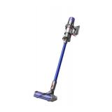 Dyson V11 Cordless Stick Vacuum Blue: 2-Year Warranty, Multi-Surface, Bagless, Lithium Ion Battery, 3 Speeds  - Retail: $630