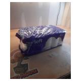 Premium Ultra Soft Toilet Paper - Retail: $26