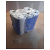 Soft & Strong Toilet Paper - 18 Rolls - up&up - Retail: $20