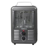 WeWarm DELUXE MILKHOUSE UTILITY HEATER (Parts only)