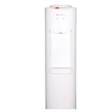 Glacier Bay White Top Load Water Dispenser (See Details) - Retail: $139