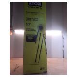 Expand-It Gutter Blower Attachment