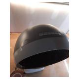 NewAir - 470 CFM Evaporative Air Cooler and Cooling Fan with CycloneCirculation - White - Retail: $199