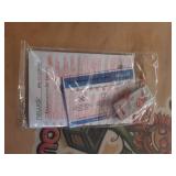 NewAir - 470 CFM Evaporative Air Cooler and Cooling Fan with CycloneCirculation - White - Retail: $199