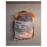 16 In. X 16 In. Multi-Purpose Microfiber Cloth