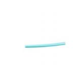 Pack of 10 ,Big Joe Swim Pool Noodle (Single Unit)  Teal  50 Inches Long