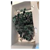 Dept 56 Snow Village Jack Pines